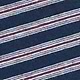 Old Navy Soft-Washed Boxer Briefs -- 6.25-inch inseam — photo 2