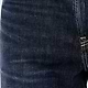 Old Navy Relaxed Loose Built-In Flex Jeans — photo 2