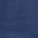 Old Navy Rotation Popover Hoodie — photo 2