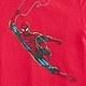 Old Navy Marvel™ Spider-Man Unisex Graphic T-Shirt for Toddler — photo 2