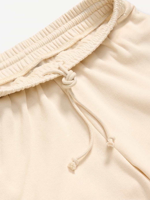 Old Navy High-Waisted SoComfy Wide-Leg Sweatpants — photo 6