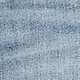 Old Navy High-Waisted Wow Super-Skinny Jeans — photo 2