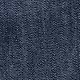 Old Navy Short-Sleeve Boxy Shirt for Toddler Boys — photo 2