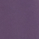 Old Navy High-Waisted StudioSmooth 7/8 Leggings — photo 2