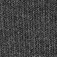 Old Navy Crew Socks 4-Pack — photo 2