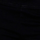 Old Navy High-Waisted Weekender Pull-On Crop Flare Jeans — photo 2