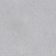 Old Navy Straight Rotation Chino Pants — photo 2
