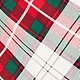 Old Navy Flannel Pajama Pants — photo 2