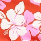 Old Navy Printed Ruffle-Trim One-Piece Swimsuit for Baby — photo 2