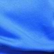 Old Navy FIFA World Cup 26™ Brazil Oversized Graphic Sweatshirt for Women — photo 2