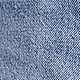 Old Navy Mid-Rise Wow Baggy Wide-Leg Jeans — photo 2