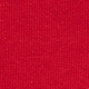 Old Navy School Uniform Solid V-Neck Sweater for Boys — photo 3