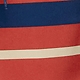 Old Navy Boardshorts -- 8-inch inseam — photo 2