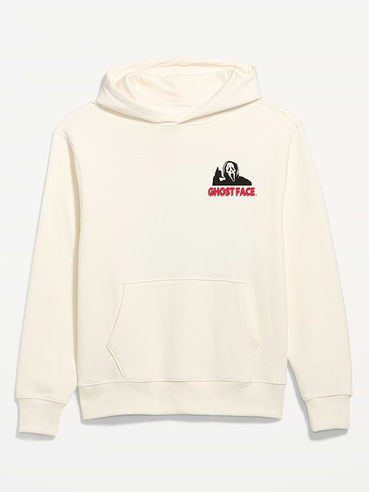 Old Navy Shelby® G.T. Pullover Hoodie — photo 5