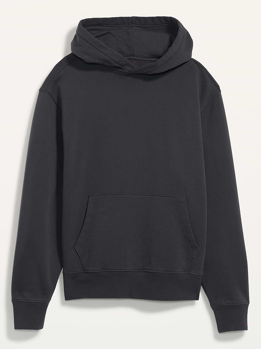 Old Navy Rotation Popover Hoodie — photo 4