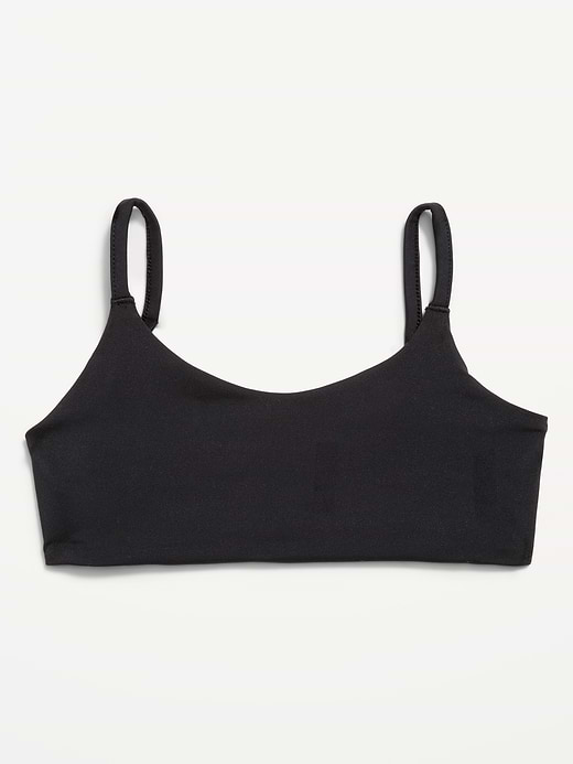 Old Navy StudioSmooth Sports Bra for Girls — photo 1