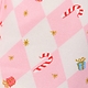 Old Navy SoftMode Printed Unisex Snug-Fit Pajama Set for Toddler & Baby — photo 2