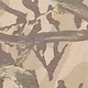 Old Navy 3-Pack Soft-Washed Boxer Briefs -- 6.25-inch inseam — photo 2