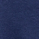 Old Navy Long-Sleeve Graphic Sweatshirt for Toddler Girls — photo 2