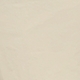 Old Navy Active Shorts -- 5-inch inseam — photo 2