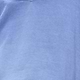 Old Navy High-Waisted Pull-On Shorts -- 5-inch inseam — photo 2