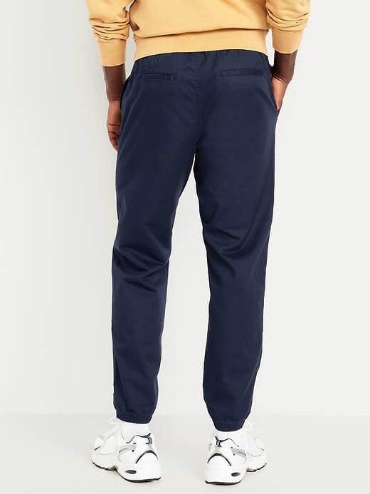 Old Navy Modern Jogger 2.0 — photo 3