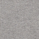 Old Navy Leggings for Girls — photo 11