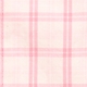 Old Navy Short-Sleeve Sweetheart-Neck Button-Front Top for Girls — photo 2