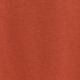 Old Navy Heavyweight Graphic T-Shirt — photo 2