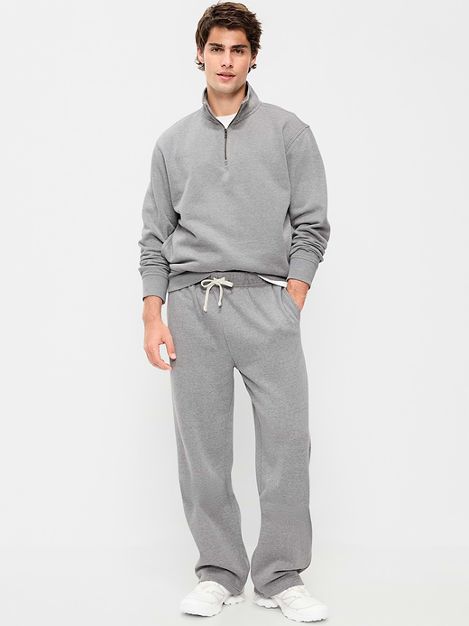 Old Navy Baggy Rotation Sweatpants — photo 1