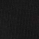 Old Navy Crew Socks 4-Pack — photo 2