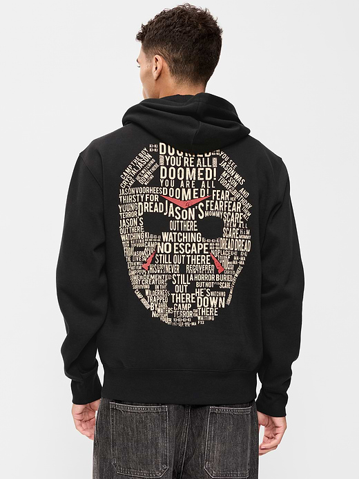 Old Navy Shelby® G.T. Pullover Hoodie — photo 8