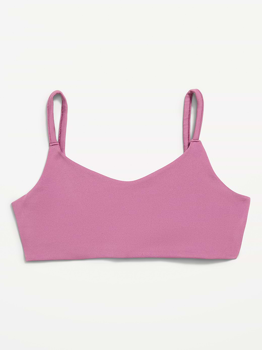 Old Navy StudioSmooth Sports Bra for Girls — photo 1
