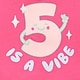 Old Navy Birthday Graphic T-Shirt for Toddler Girls — photo 3