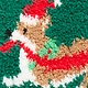 Old Navy Cozy Socks for Men — photo 2