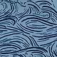 Old Navy Swim Trunks -- 5-inch inseam — photo 2