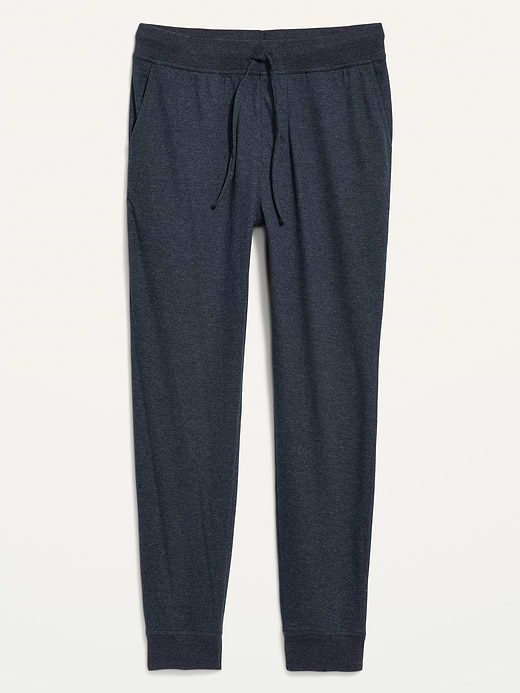 Old Navy Lightweight Jersey-Knit Joggers — photo 4