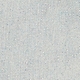 Old Navy Loose Built-In Flex Jeans — photo 2