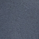 Old Navy CloudMotion Bubble Top — photo 2