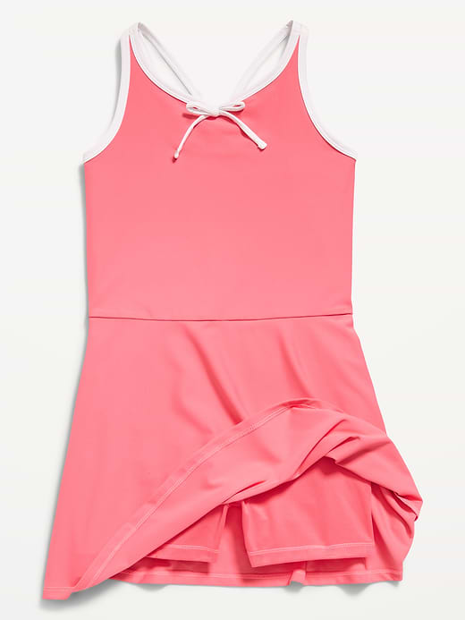 Old Navy PowerSoft Cami Athletic Dress for Girls — photo 6