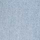 Old Navy Wow Skinny Pull-On Jeans for Girls — photo 2