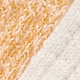 Old Navy Marled Crew Socks 3-Pack for Toddler & Baby — photo 2