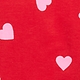 Old Navy Full-Length Leggings Variety 5-Pack for Girls — photo 2