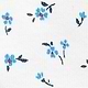Old Navy Fitted Printed Tank Top for Girls — photo 2