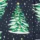 Old Navy Gender-Neutral Printed Flannel Pajama Pants Set for Kids — photo 2
