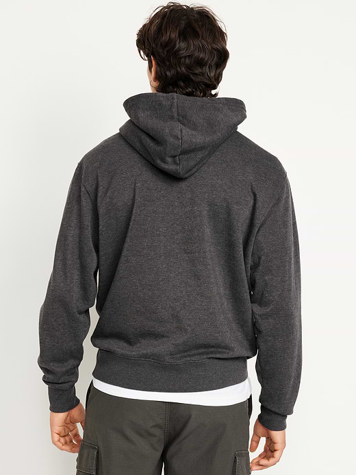 Old Navy Washed Rotation Hoodie — photo 3