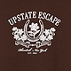 Old Navy EveryWear Crew-Neck Graphic T-Shirt — photo 2