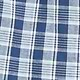 Old Navy Boxer-Briefs Underwear for Boys — photo 2