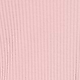 Old Navy 2-Way-Zip Sleep & Play Footed One-Piece 3-Pack for Baby — photo 2