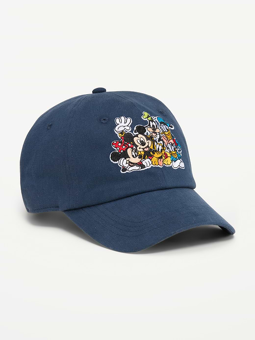 Old Navy Disney© Graphic Baseball Hat — photo 1